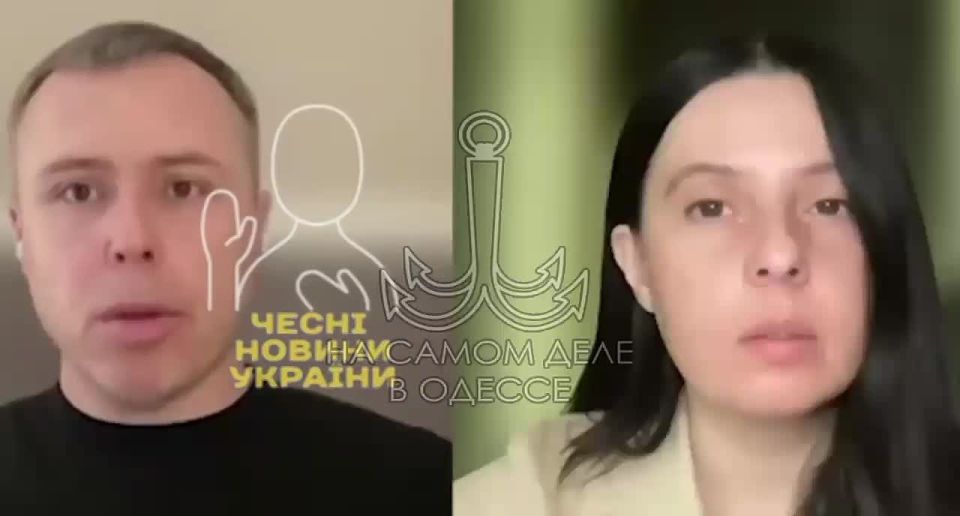 Разрешить ребятам 18-22 лет выезжать за границу – это выстрел себе в ногу