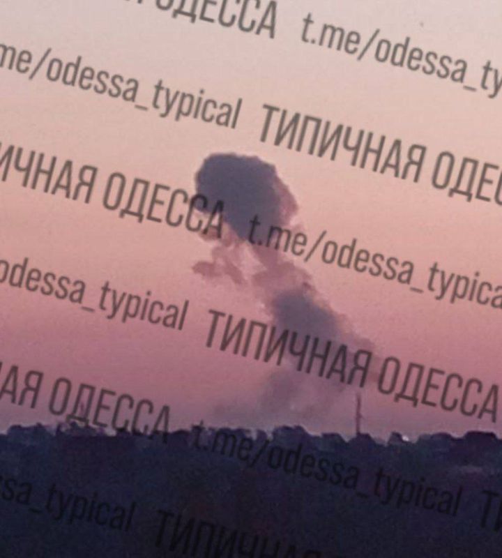 � ��������� ������ ���������� ����� ������� �� ���������� ��������� ������ ���������������� ���� �� ����� � ��� ������������, ����������� ����� ����� �.����� � ����������, ������� ����, ������