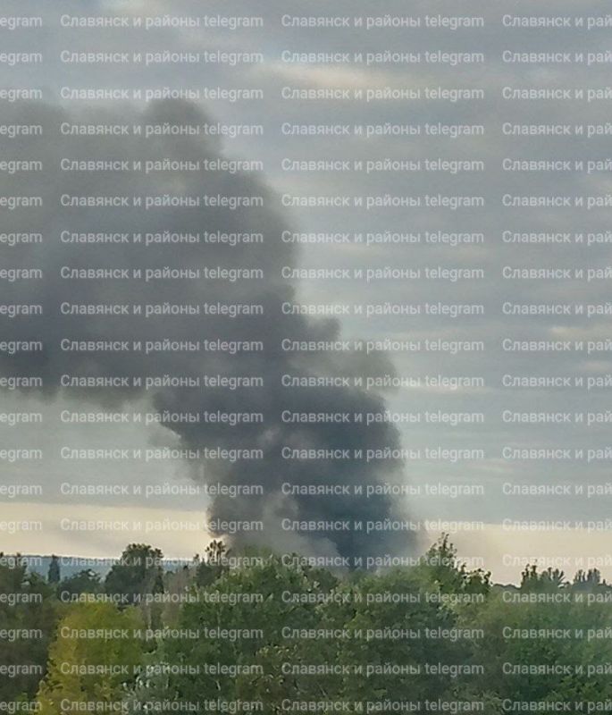 Юрий Баранчик: Бандеровские ресурсы утверждают, что этой ночью по территории Украины были запущены рекордные 818 дронов и ракеты разного вида