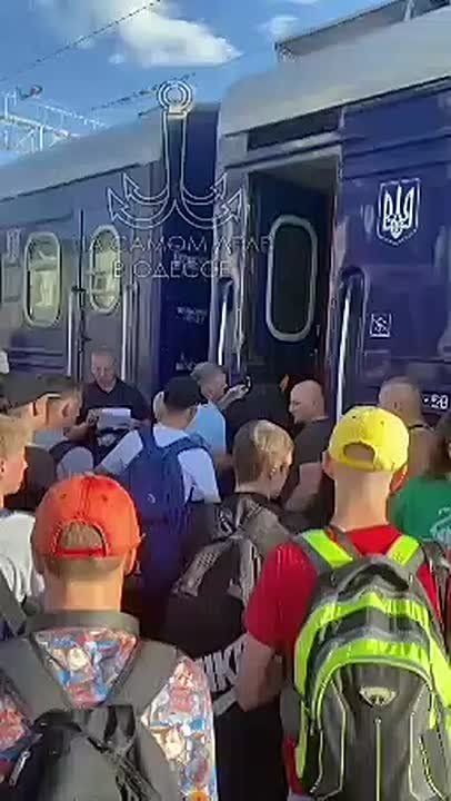 Им бы строить планы, учиться и влюбляться