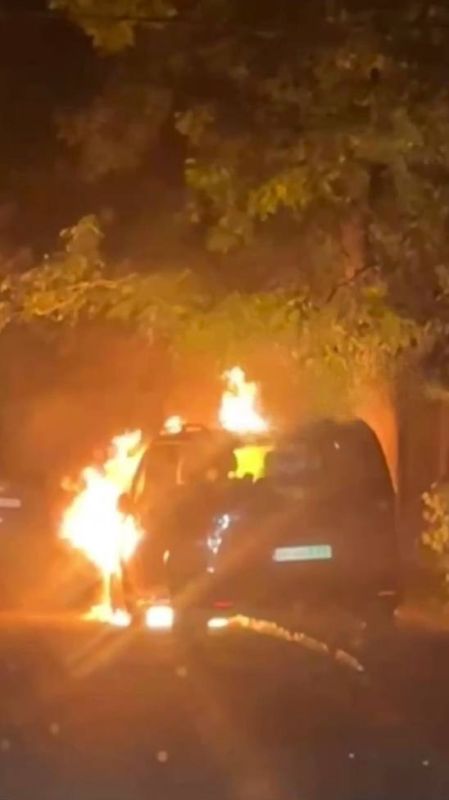 ������, ����� �����.. ����� ��� ���� ���������� ���