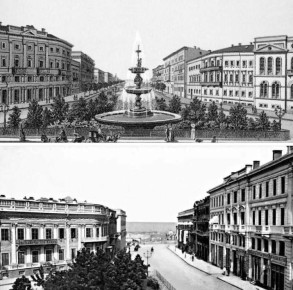      #odessa_old