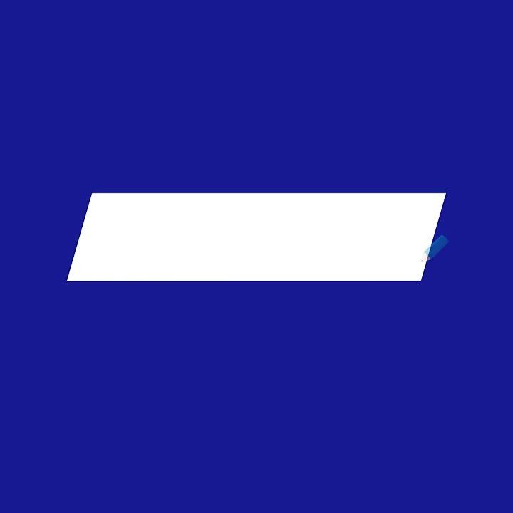 Доброе утро, Одесса!. Температура: до +27°С, ощущаться будет как +26°С