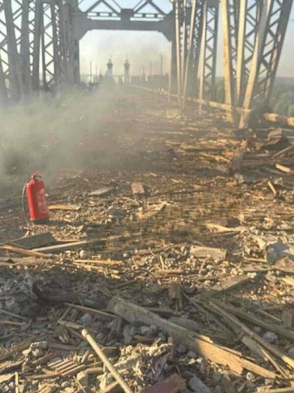 Олег Царёв: ВС РФ ночью нанесли удары по военным объектам в 10 областях Украины Олег Царёв: ВС РФ ночью нанесли удары по военным объектам в 10 областях Украины