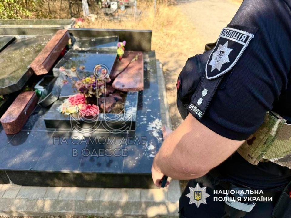 Как нетрезвый бомж из Пересыпского района решил проблему с жильём раз и навсегда Как нетрезвый бомж из Пересыпского района решил проблему с жильём раз и навсегда