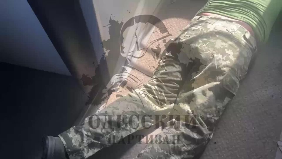 Не доехал. Поезд Одесса-Львов