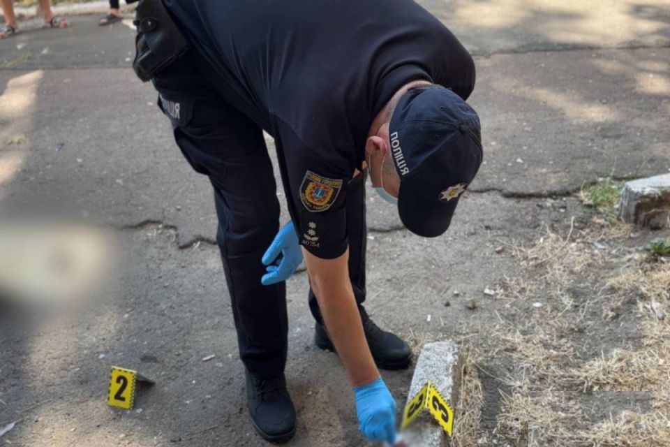 �� ������� �������: ��������� ��������� � ���� ��������, ����������� �� ������