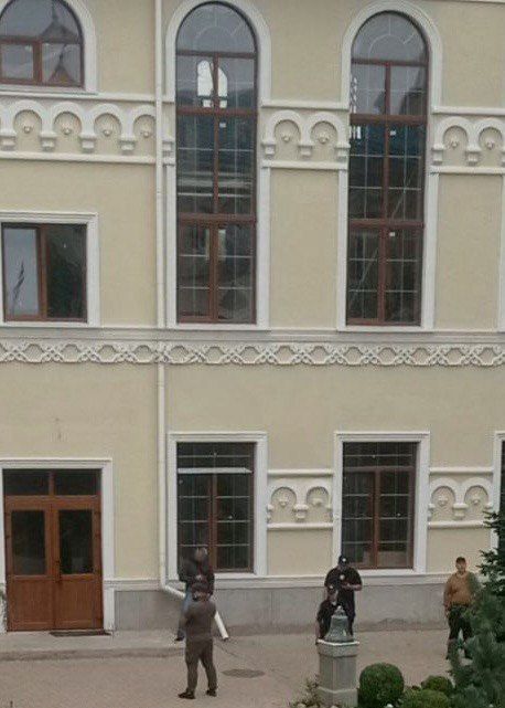 фото оттуда