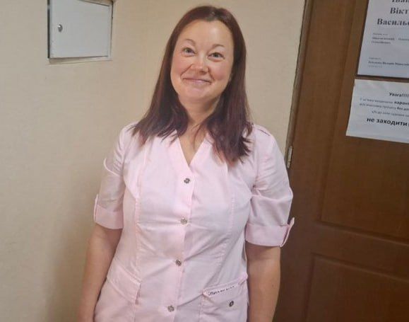 В Одессе мать, убившую свою новорожденную дочку, отправили под домашний арест