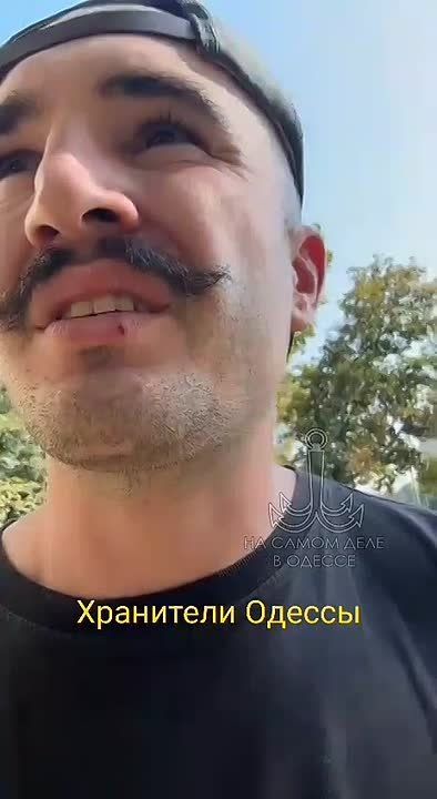 Герой на фронте — обуза в тылу