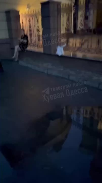 Начинаем утро с музыкальной минутки