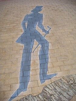 ФЛЭШМОБ "ТЕНЬ ПУШКИНА". Одесское землячество в Москве приглашает присоединиться к флешмобу «Тень Пушкина» в рамках Пушкинской осени ФЛЭШМОБ "ТЕНЬ ПУШКИНА". Одесское землячество в Москве приглашает присоединиться к флешмобу «Тень Пушкина» в рамках Пушкинской осени