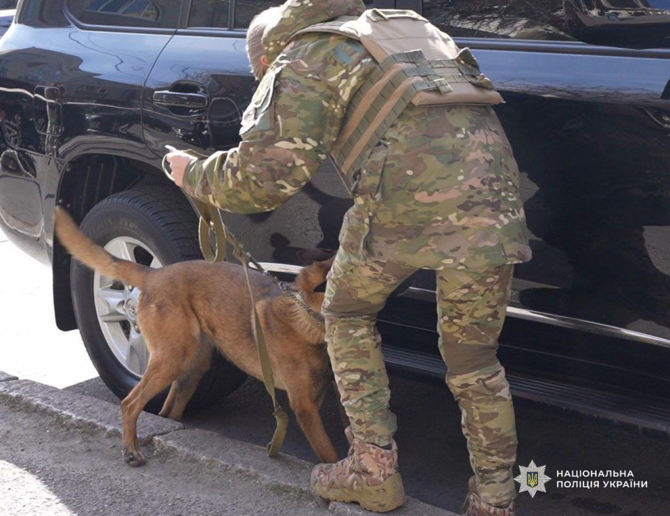 Дело об убийстве Демьяна Ганула* передано в суд Дело об убийстве Демьяна Ганула* передано в суд