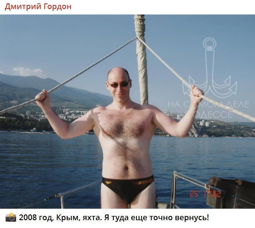 Дык приезжай! Там психиатры с полицией переругались по поводу того, кто первый примет этого ПОЦиента