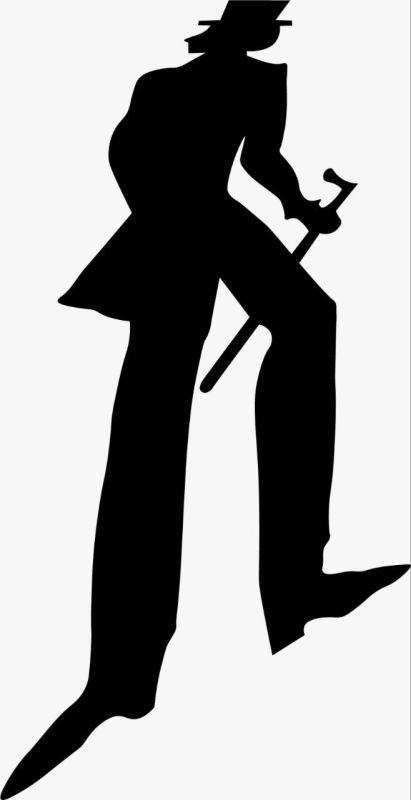 ФЛЭШМОБ "ТЕНЬ ПУШКИНА". Одесское землячество в Москве приглашает присоединиться к флешмобу «Тень Пушкина» в рамках Пушкинской осени