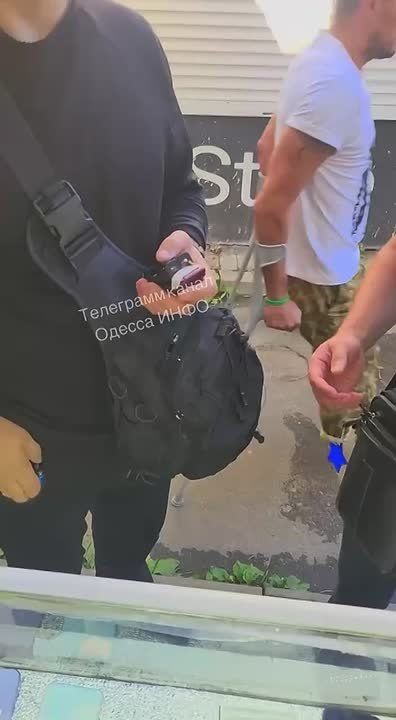 Технологии для тех, кто не любит заряжать телефон каждый день