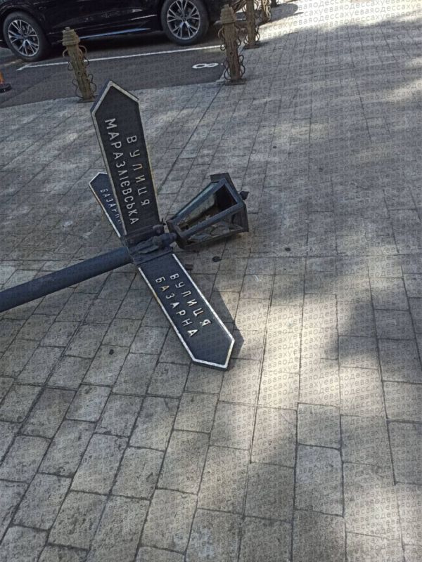 � ������ ������� ������� ����