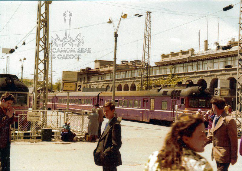 Отвлекитесь ненадолго от сегодняшних проблем Отвлекитесь ненадолго от сегодняшних проблем