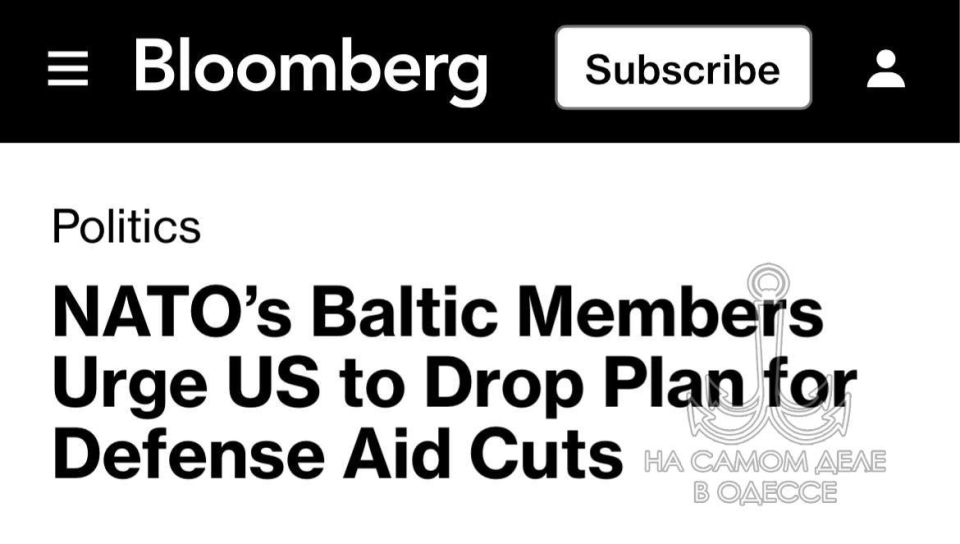 Шеф, усе пропало, гипс снимают, клиент уезжает!