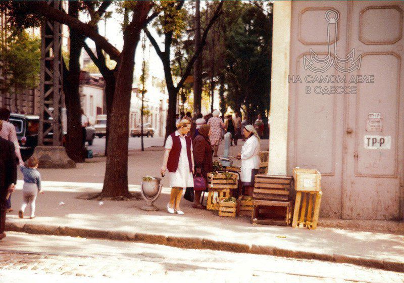 Отвлекитесь ненадолго от сегодняшних проблем Отвлекитесь ненадолго от сегодняшних проблем