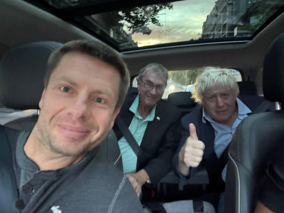 ���, ��� �� ����������. ������ ������� �������������� ����� ������� ������ � ������, ��� ���������� �������� ������ ������ ����������*, ����������� � ��������� ����