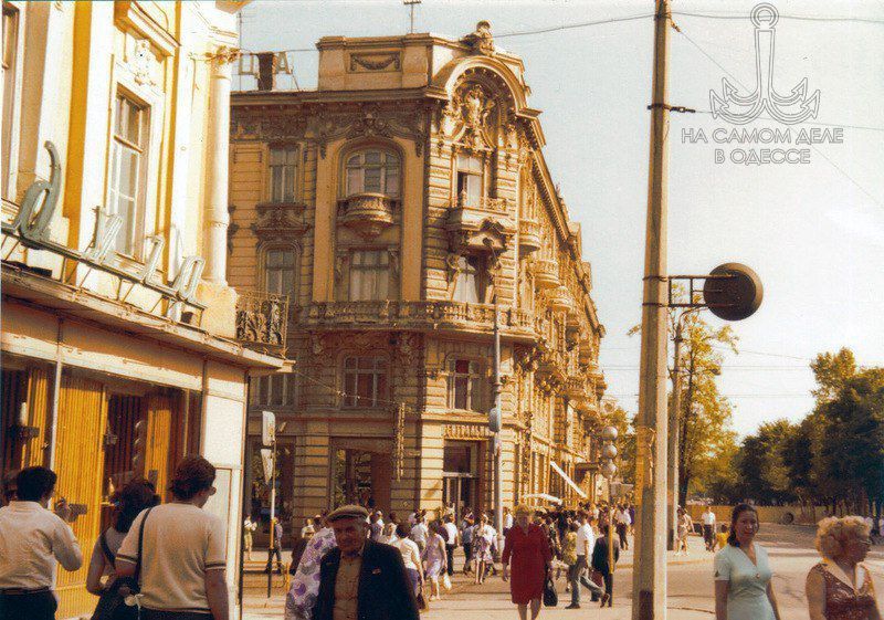 Отвлекитесь ненадолго от сегодняшних проблем Отвлекитесь ненадолго от сегодняшних проблем