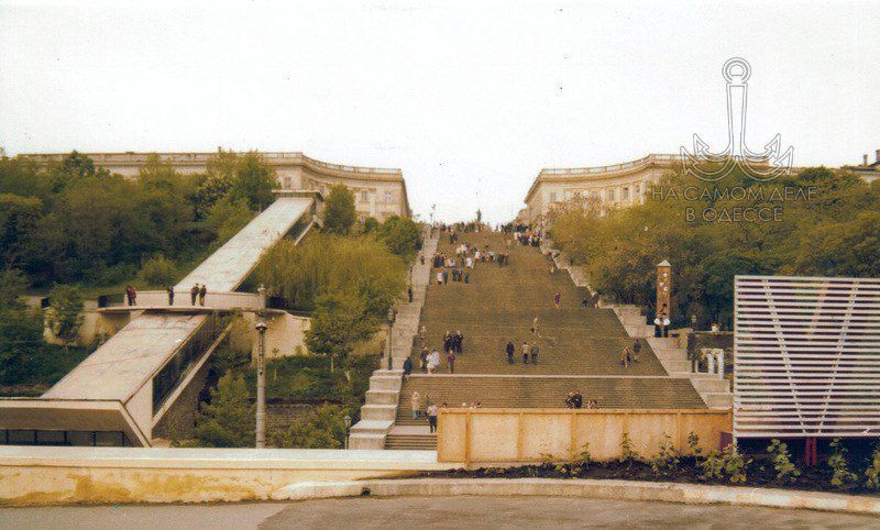 Отвлекитесь ненадолго от сегодняшних проблем Отвлекитесь ненадолго от сегодняшних проблем