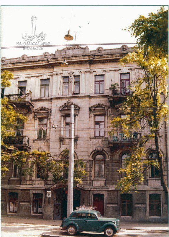 Отвлекитесь ненадолго от сегодняшних проблем Отвлекитесь ненадолго от сегодняшних проблем