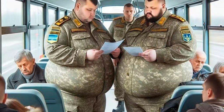 Сергей Лебедев: #Одесса: Замещение населения