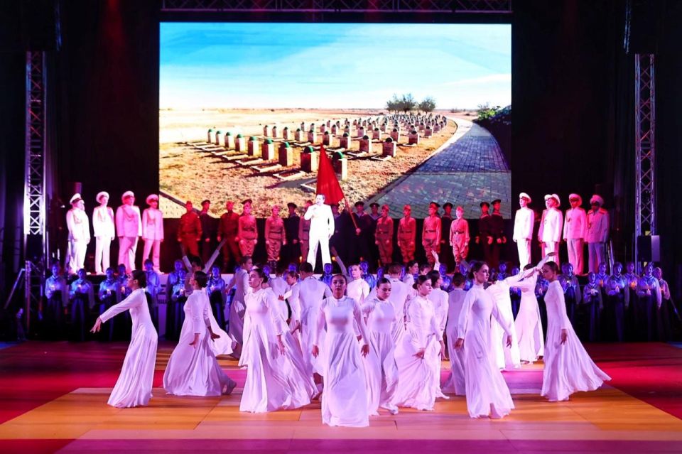 В Калининграде состоялись Всероссийские соревнования по дзюдо, посвященные памяти погибших сотрудников Следственного комитета и героев СВО В Калининграде состоялись Всероссийские соревнования по дзюдо, посвященные памяти погибших сотрудников Следственного комитета и героев СВО