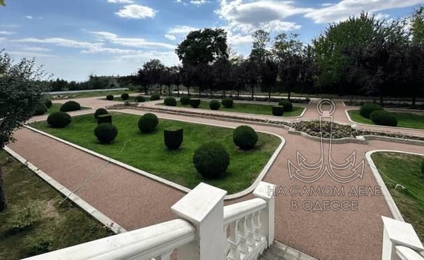     $9 000 000?  ,    !  372  