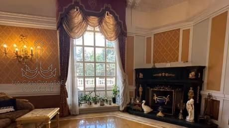     $9 000 000?  ,    !  372  