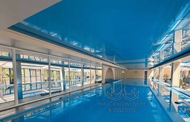     $9 000 000?  ,    !  372  