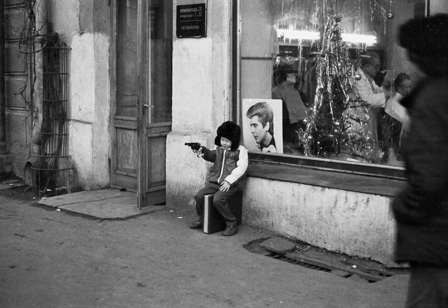     . , ,     #odessa_old    !  