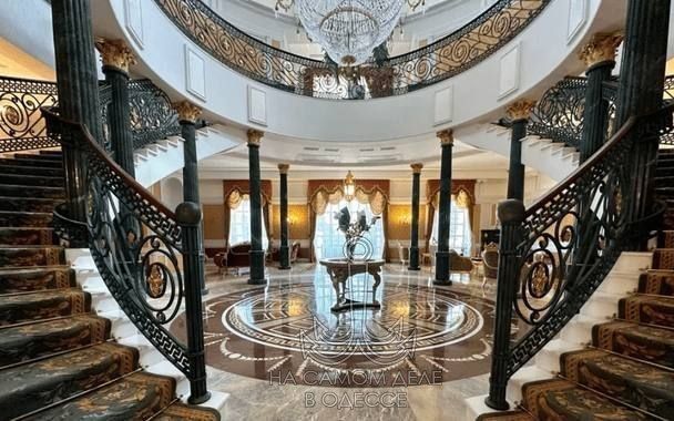     $9 000 000?  ,    !  372  