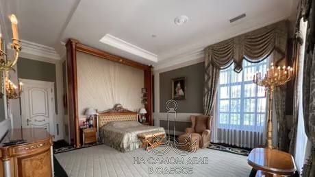     $9 000 000?  ,    !  372  