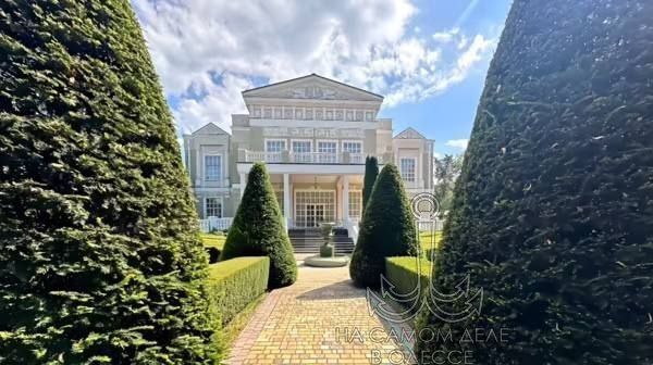     $9 000 000?  ,    !  372  