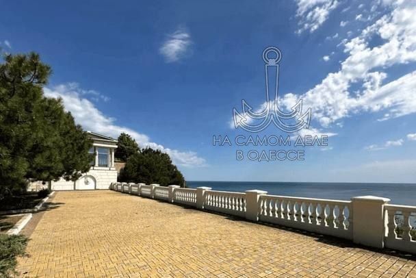     $9 000 000?  ,    !  372  