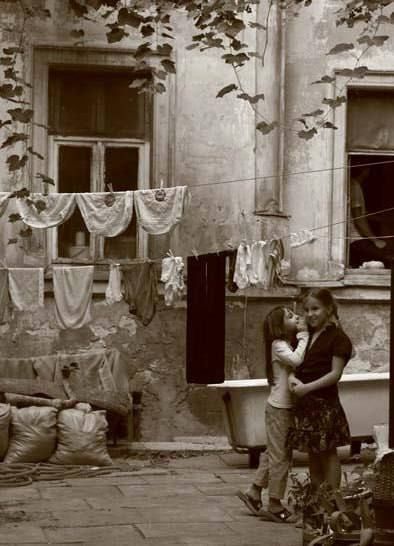 А Одесса все такая же. Нетривиальная, красивая, теплая и… немного бандитская #odessa_old Старая Одесса Вечная Одесса! Блокнот Одесса