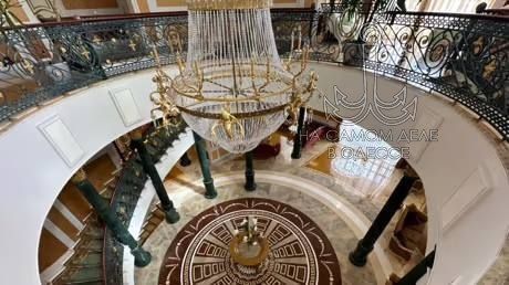     $9 000 000?  ,    !  372  