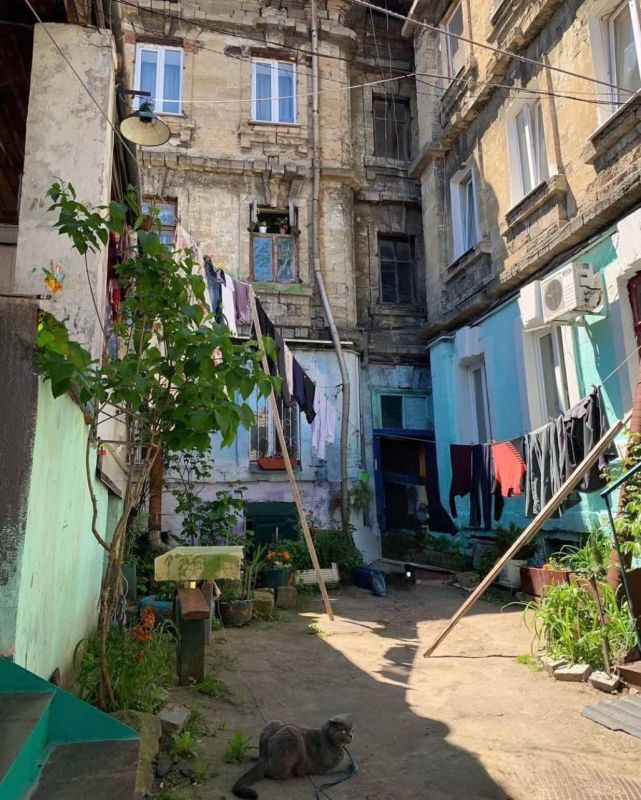 �������� �������� ������. ����������� � ��������