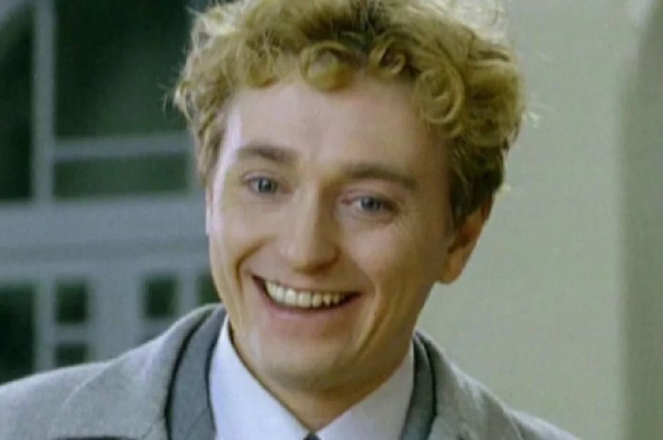 Ростов не Ростов, Париж не Париж