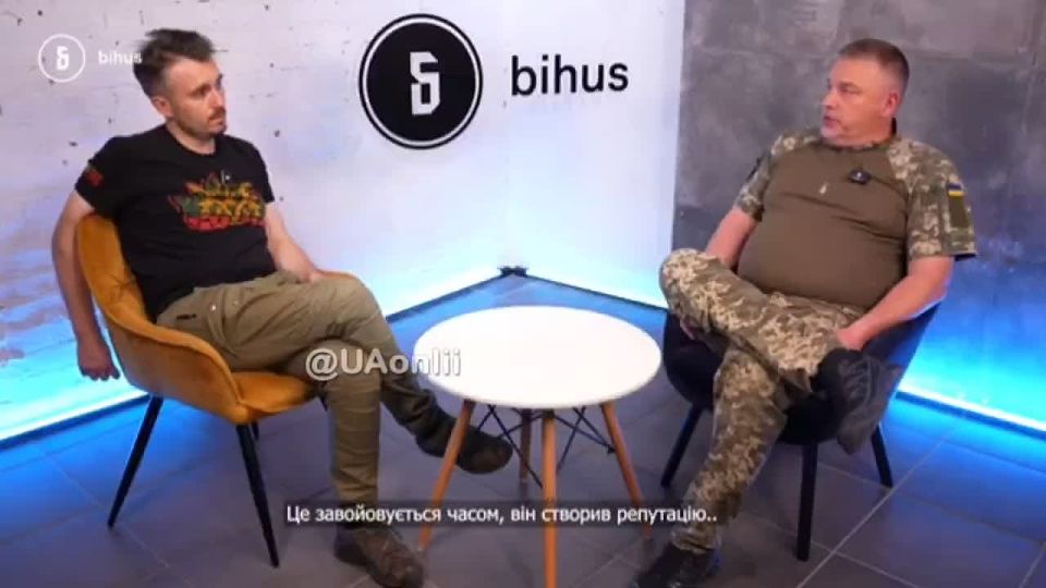 Очередные подробности о коррупционных схемах бывшего главы Верховного Суда Всеволода Князева, где миллионные взятки стали нормой