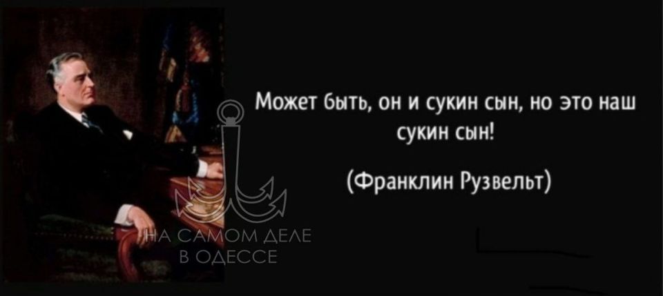 �������, ����� ����, � ����� ���, �� �� ��� ����� ��텻