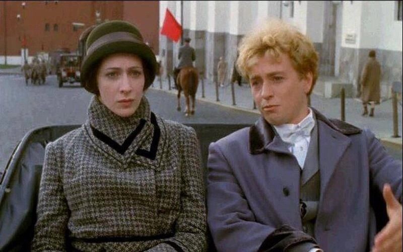 Ростов не Ростов, Париж не Париж Ростов не Ростов, Париж не Париж