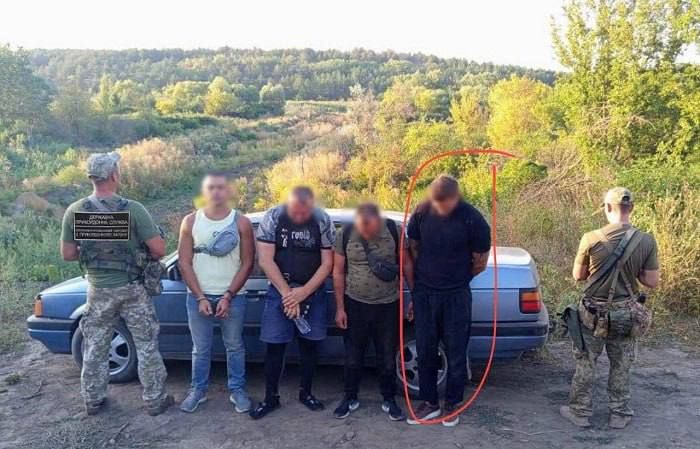 ���-������� ����������� ����� ������� �� �������, �� ��� ������� � ��������� � ���