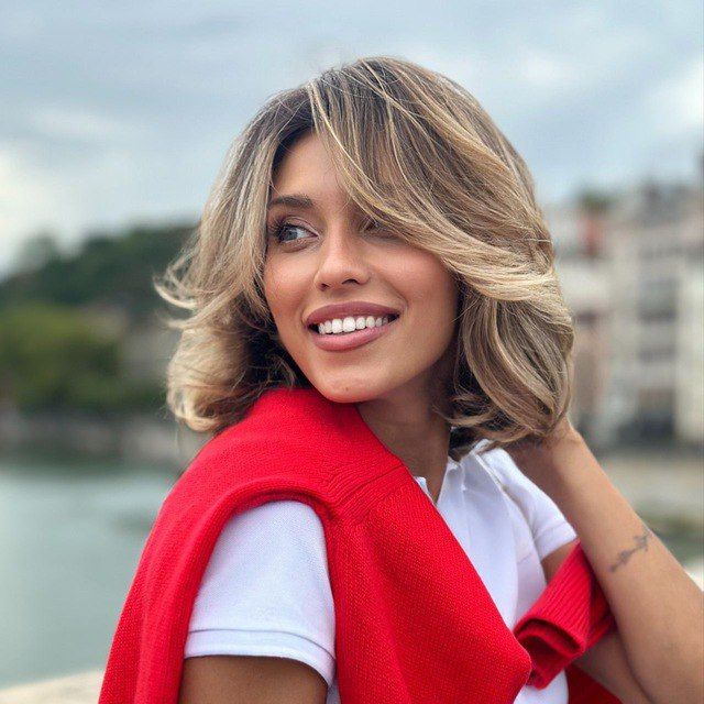 Отец беременной Регины Тодоренко оказался в реанимации Одессы после рыбалки