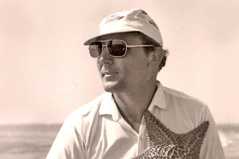 На закате дня дарим вам ретро-рубрику об Одессе На закате дня дарим вам ретро-рубрику об Одессе