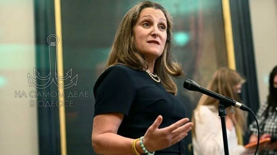 Характер стойкий, нордический, в связях порочащих замечена не была…