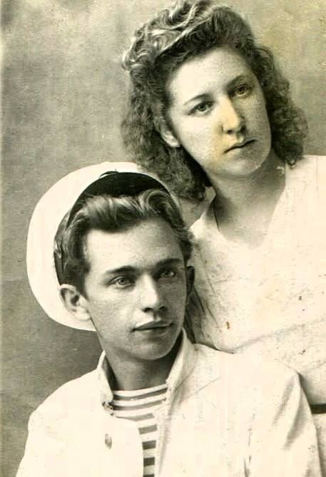 На закате дня дарим вам ретро-рубрику об Одессе На закате дня дарим вам ретро-рубрику об Одессе